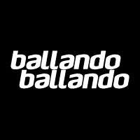 BALLANDO BALLANDO FACTORY SNC, Ancona orari di apertura