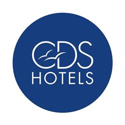 CDSHOTELS S.P.A., Lecce orari di apertura
