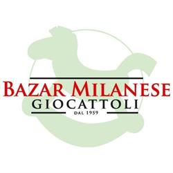 Bazar Milanese Giocattoli, Montebelluna orari di apertura