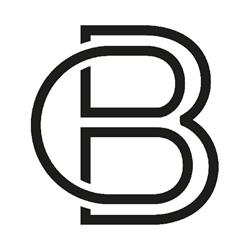 Ca.Bo.Met S.R.L., Scorzè orari di apertura