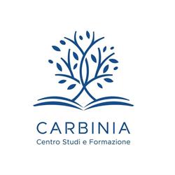 Centro Studi e Formazione Carbinia Societa' Cooperativa, Carovigno orari di apertura