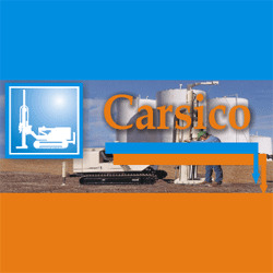 Carsico, Bruino orari di apertura
