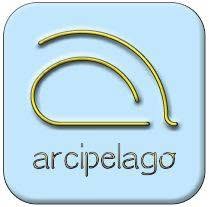 COOPERATIVA ARCIPELAGO - Officina Metalmeccanica, Lavorazione Metalli, Zanè orari di apertura