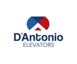 D'ANTONIO ASCENSORI SRL, Cava de' Tirreni orari di apertura