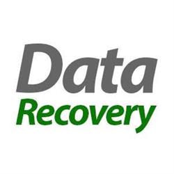 Data Recovery, Roma orari di apertura