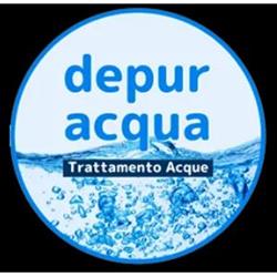 Depuracqua, Ponsacco orari di apertura