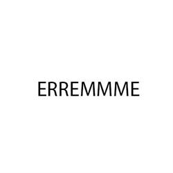 Erremme - Macchine e Prodotti Professionali per La Pulizia, Omegna orari di apertura
