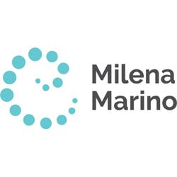 Estetica Milena Marino, Como orari di apertura