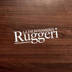 Falegnameria Ruggeri, Cremona orari di apertura