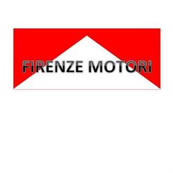 Firenze Motori, Scarperia orari di apertura