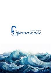 FONTENOVA LA CLINICA DELL'ACQUA a FIRENZE, Firenze orari di apertura