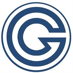 GIANESINI ERMINIO S.R.L., Gorizia orari di apertura
