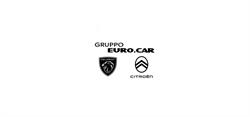 GRUPPO EURO.CAR SRL, Bracciano orari di apertura