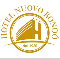 NUOVO RONDÒ***, Sesto San Giovanni orari di apertura