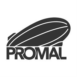 Promal, Pianezza orari di apertura