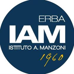 Istituto Alessandro Manzoni, Erba orari di apertura