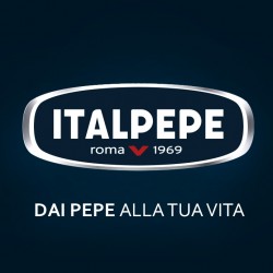 Italpepe 2 s.r.l., Roma orari di apertura