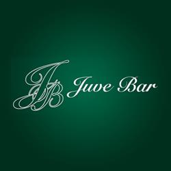 JUVE BAR, Belvedere Marittimo orari di apertura