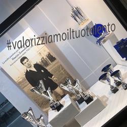 La Casalinga Sport - Premiazioni Sportve, Tuscania orari di apertura
