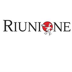RIUNIONE INDUSTRIE ALIMENTARI, SRL, Genova orari di apertura
