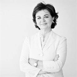 LE CERIMONIE DI ANGELA BARTOLINI, Prato orari di apertura