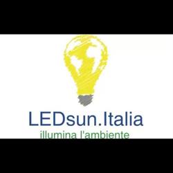 LEDsun, Salerno orari di apertura