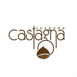 LOCANDA CASTAGNA SAS, Arzignano orari di apertura