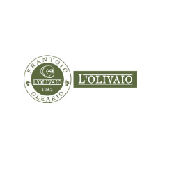 Frantoio Oleario L' Olivaio, Castelleone di Suasa orari di apertura
