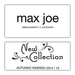 Soldini Max Joe Srl, Sambuca di Sicilia orari di apertura
