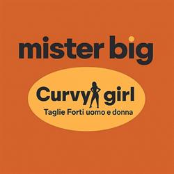 MisterBig, Rimini orari di apertura