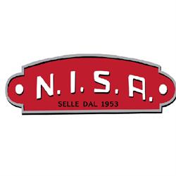 NISASRL, Forlì orari di apertura
