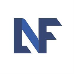 NOCERA FRIGOR SRLS UNIPERSONALE, Martano orari di apertura