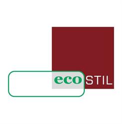 ECOSILENT DIVISIONE DELLA ECOSTIL GROUP SRL, Nove orari di apertura