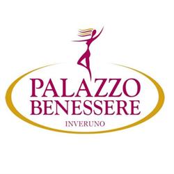 Palazzo Benessere, Inveruno orari di apertura