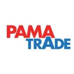 PAMA TRADE SRL, Calderara di Reno orari di apertura