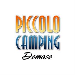 Piccolo Camping, Domaso orari di apertura