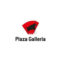 PLAZAGALLERIA, Mercato San Severino orari di apertura