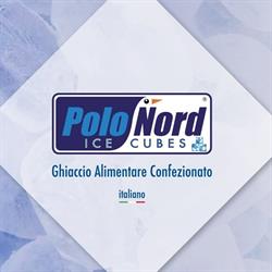 POLO NORD ICE CUBES SRL, Pastrengo orari di apertura