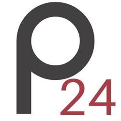 Pratica24 S.R.L., Bergamo orari di apertura