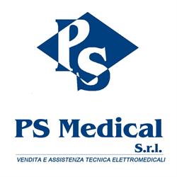 PS Medical Srl, Sassari orari di apertura