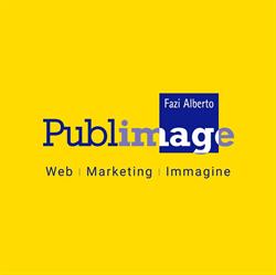 Publimage, Pesaro orari di apertura