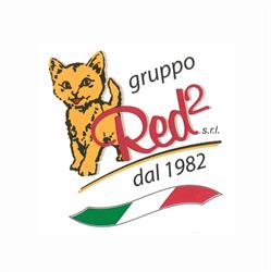 RED2 SRL IDROTERMOSANITARIA, Stienta orari di apertura