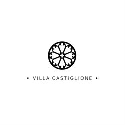 VILLA CASTIGLIONE - MAEL SRL, Impruneta orari di apertura