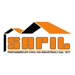 SAPIL SRL, Villanova sull'Arda orari di apertura