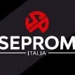 SEPROM SRL, Tezze sul Brenta orari di apertura