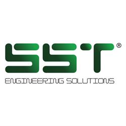 SST S.r.l. - Engineering Solutions, Desio orari di apertura