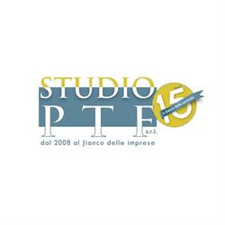 STUDIO PTF, Busto Arsizio orari di apertura
