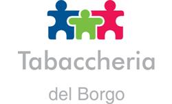 TABACCHERIA DEL BORGO, Sasso Marconi orari di apertura
