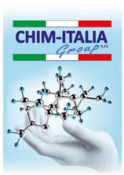 CHIM ITALIA GROUP S.R.L. - REGGIO EMILIA, Reggio Emilia orari di apertura