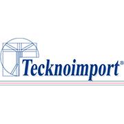 TECKNOIMPORT s.r.l, Mondovì orari di apertura